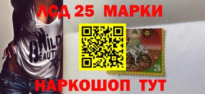 гашик Будённовск