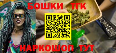 гашик Будённовск